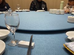 -宁邦·家宴·南京菜(红山动物园店)