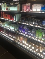 -丝芙兰Sephora