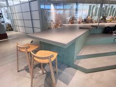 -KUDDO COFFEE(深圳湾总部)