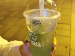 -麦丽丝红油辣椒冰淇淋(江家巷店)