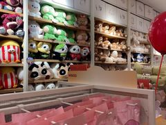 -名创优品(北京NTP新城广场店)