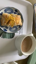 点击看大图 -添禧月子会所(高新店)