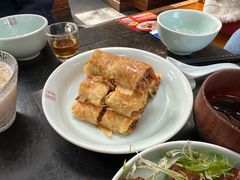 -小吊梨汤·北京菜(香山店)