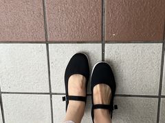 -内联升鞋店(东华门店)