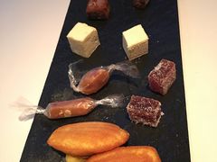 -AZUR聚(香格里拉饭店)