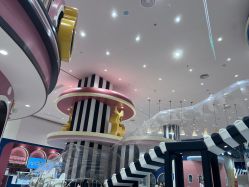 -奈尔宝·儿童乐园·亲子餐厅(鄞州万达店)