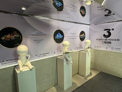 -3号仓库·创意中国菜(乐清正大广场店)