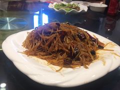 -津菜宋记老房子(鼓楼店)