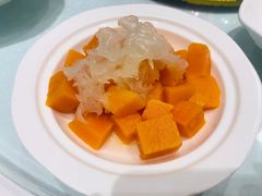 -席家花园(巨鹿花园店)