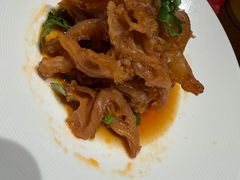 -紫阳海鲜楼·传承闽味(长乐路总店)