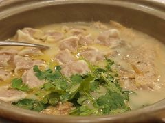 -瑞福园联谊餐室(茂名南路店)