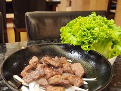 -酣庭院(红松东路店)