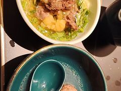 -二刀潮牛(重庆光环购物公园店)