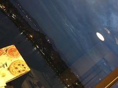 -必胜客(海滨店)