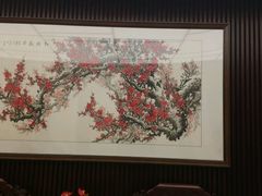 android_upload_pic-颐康家园