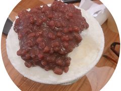 -糖纸甜品(恒一广场店)