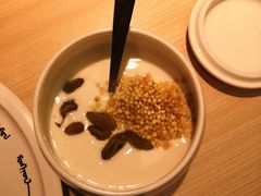 -羊之道草原味道清真餐厅(番禺店)