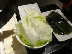 -井格重庆火锅(燕郊永旺店)