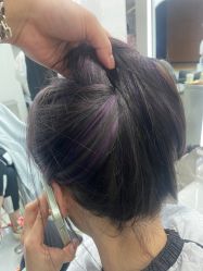 -东方麒麟·潘多拉SALON