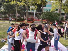 -全优加早教托育园(广百新一城店)