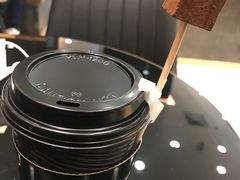-Awfully Chocolate(来福士广场店)