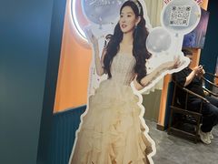 -海马体照相馆(龙湖杭州金沙天街店)