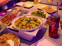 -匠熙小馆(崇文门店)