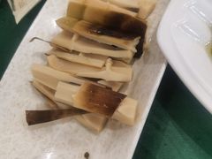 -老幺泉水鸡