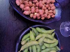 -好久不见网红乐队酒吧(鼓浪屿海底世界店)