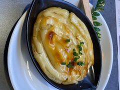-江南里·新浙菜(苏州大悦城店)