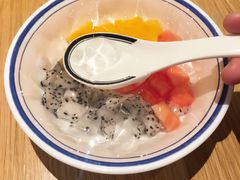 -文叔·湖北名小吃·小龙虾(华强北店)