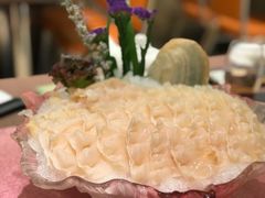 -協成海鮮火鍋(老店)