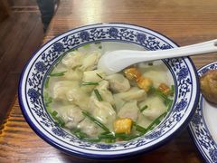 -鼎顺小吃(吴山名楼店)