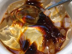 -成都你六姐·牛肉冒菜(上海环宇荟店)