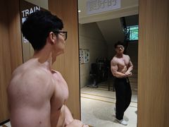 -金辉·天鹅湾