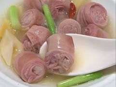 -闽和南(万象城一期店)