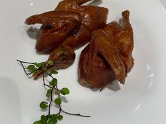 -西郊壹号