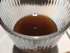 -渝信川菜·川味家常菜(新辰里亚运村店)