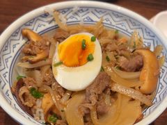 -章记星洲 · 新加坡餐厅(望京店)