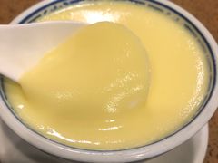 -仁信老铺甜品(北京路店)