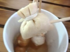 -汕头蓝水星欢乐世界