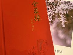 -北京全聚德(西客站店)