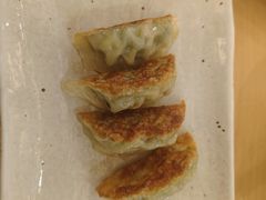 -大师兄·西北小馆(北站缤果空间店)