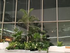 -粉墨特色菜·烧烤音乐酒馆