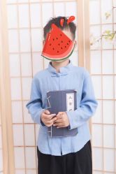 -小矮人专业儿童摄影(宜家店)