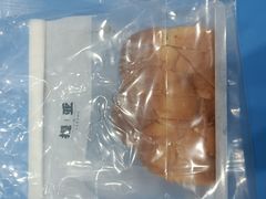 -提亚烘焙·手作面包·生日蛋糕(七星店)