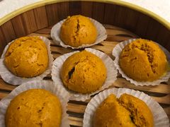 -云腾食府·云南菜