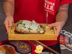 -蜀大侠火锅(春熙路店)