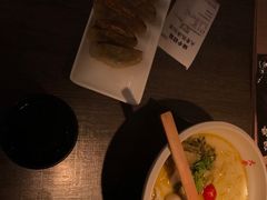 -味千拉面(又一城店)