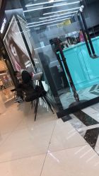 点击看大图 -尚品salon